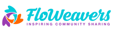 Floweavers Logo